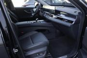 Chery Tiggo 7 Pro Max I Рестайлинг Брянск  - изображение 34