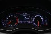Audi Q5 II (FY) Рестайлинг Москва  - изображение 51