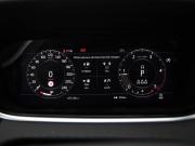 Land Rover Range Rover Evoque II Санкт-Петербург  - изображение 32