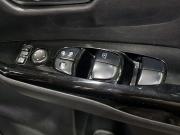 Nissan Serena V (C27) Рестайлинг Ставрополь  - изображение 42