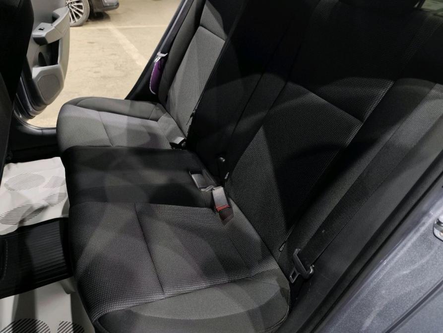 Hyundai Solaris II Ставрополь  - изображение 21