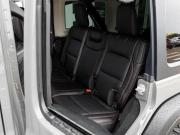 Jeep Wrangler IV (JL) Краснодар  - изображение 29