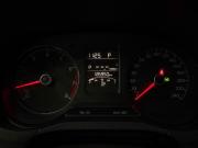 Volkswagen Polo V Рестайлинг Краснодар  - изображение 30
