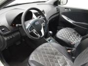 Hyundai Solaris I Санкт-Петербург  - изображение 22