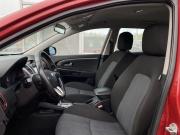 Kia Ceed I Рестайлинг Москва  - изображение 43
