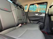 Changan CS35 Plus I Рестайлинг Набережные Челны  - изображение 54