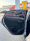 Hyundai Solaris I Рестайлинг Сыктывкар  - изображение 37