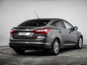 Ford Focus III Санкт-Петербург  - изображение 32