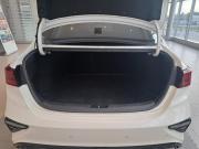 Kia Cerato IV Казань  - изображение 34