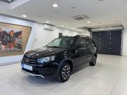 Lada (ВАЗ) Granta I Рестайлинг Астрахань  - изображение 18