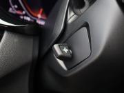 BMW 5 серии VII (G30/G31/G38) Калининград  - изображение 42