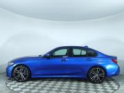 BMW 3 серии VII (G2x) Ростов-на-Дону  - изображение 33