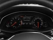 Audi A6 V (C8) Москва  - изображение 34
