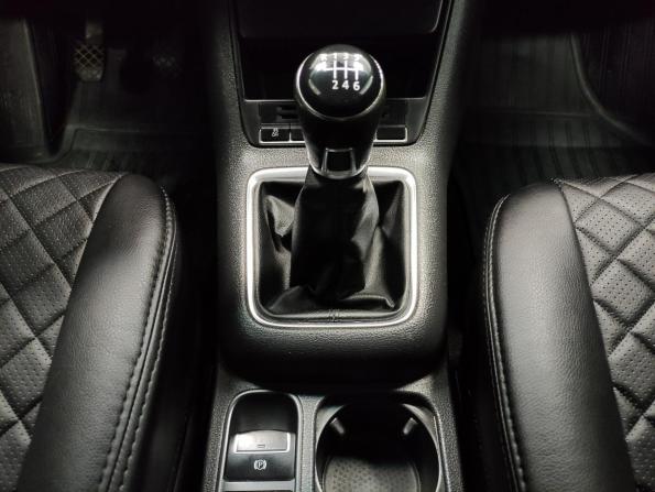 Volkswagen Tiguan I Рестайлинг с пробегом 2012 года, цена 1 190 000 рублей, 162299 км, внедорожник, Автокод Объявления