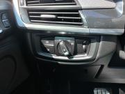 BMW X5 III (F15) Казань  - изображение 23