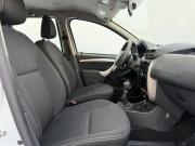 Nissan Terrano III (D10) Москва  - изображение 23