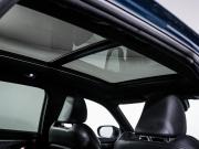 Geely Monjaro I Москва  - изображение 36