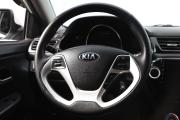 Kia Rio III Рестайлинг Новосибирск  - изображение 29