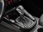 Kia Soul III Красноярск  - изображение 36