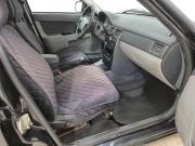 Lada (ВАЗ) Priora I Альметьевск  - изображение 38