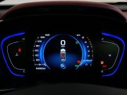 Geely Coolray I Москва  - изображение 26