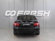 Mercedes-Benz E-Класс IV (W212 S212 C207) Воронеж  - изображение 26