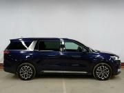 Kia Carnival IV Москва  - изображение 36