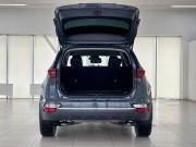 Kia Sportage IV Рестайлинг Волгоград  - изображение 66