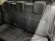 Renault Logan II Рестайлинг Тверь  - изображение 29
