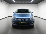 Opel Astra J Рестайлинг Тверь  - изображение 21