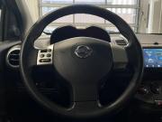 Nissan Note I Рестайлинг Москва  - изображение 31