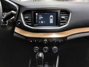 Lada (ВАЗ) Vesta I Рестайлинг (NG) Набережные Челны  - изображение 40