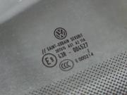 Volkswagen Jetta VI Волгоград  - изображение 45