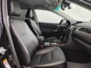 Toyota Camry VII (XV50) Рестайлинг 2 Барнаул  - изображение 58