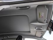 Changan CS35 Plus I Рестайлинг Москва  - изображение 58