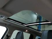 Haval H3 I Москва  - изображение 66