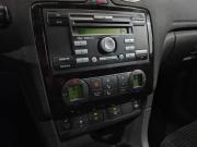 Ford Focus II Альметьевск  - изображение 38