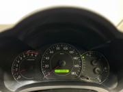 Toyota Caldina III Кемерово  - изображение 26