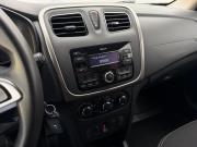 Renault Logan II Рестайлинг Набережные Челны  - изображение 40