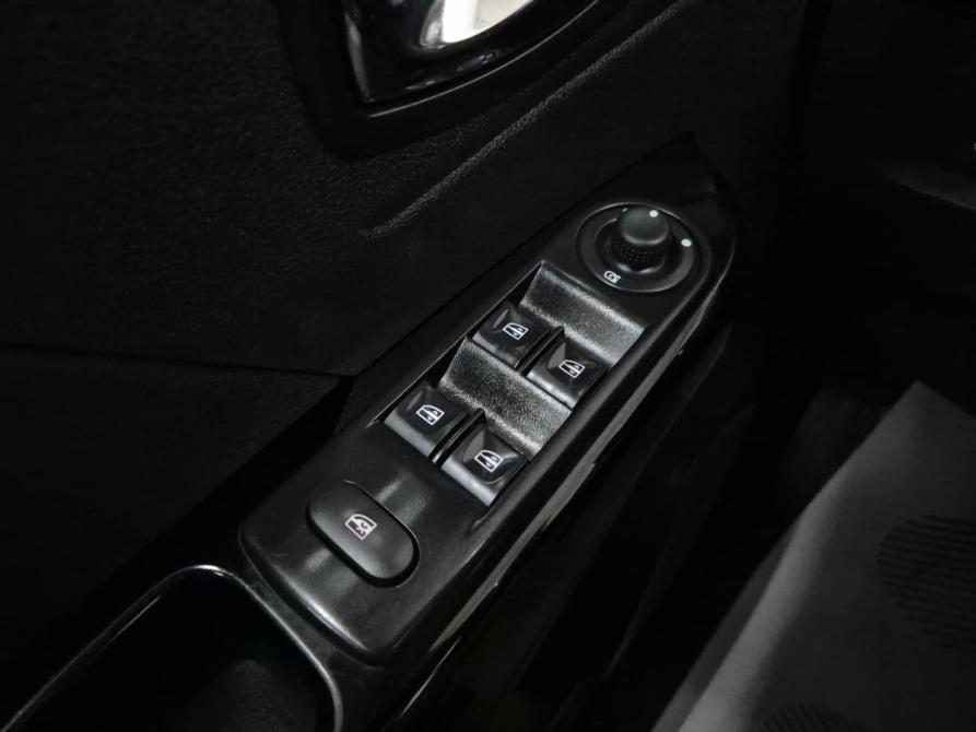Renault Kaptur I Альметьевск  - изображение 11