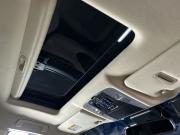 Toyota Alphard III Рестайлинг Уфа  - изображение 52