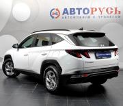 Hyundai Tucson IV Москва  - изображение 27