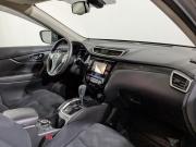 Nissan X-Trail III Химки  - изображение 42