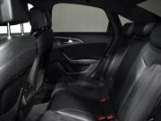 Audi A6 IV (C7) Санкт-Петербург  - изображение 52
