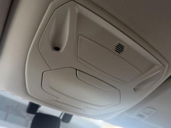 Ford Kuga II с пробегом 2015 года, цена 1 190 000 рублей, 185634 км, внедорожник, Автокод Объявления