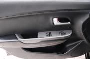 Kia Rio III Рестайлинг Красноярск  - изображение 43
