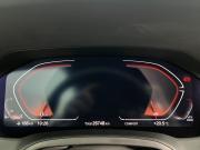 BMW 4 серии G22 G23 G26 Москва  - изображение 31
