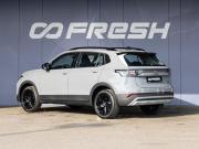 Volkswagen Tharu XR Краснодар  - изображение 26