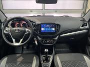 Lada (ВАЗ) Vesta I Тверь  - изображение 35