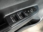 Kia Rio IV Рестайлинг Екатеринбург  - изображение 33